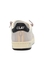 Zapatillas Premiata Bskt Clay 6927
